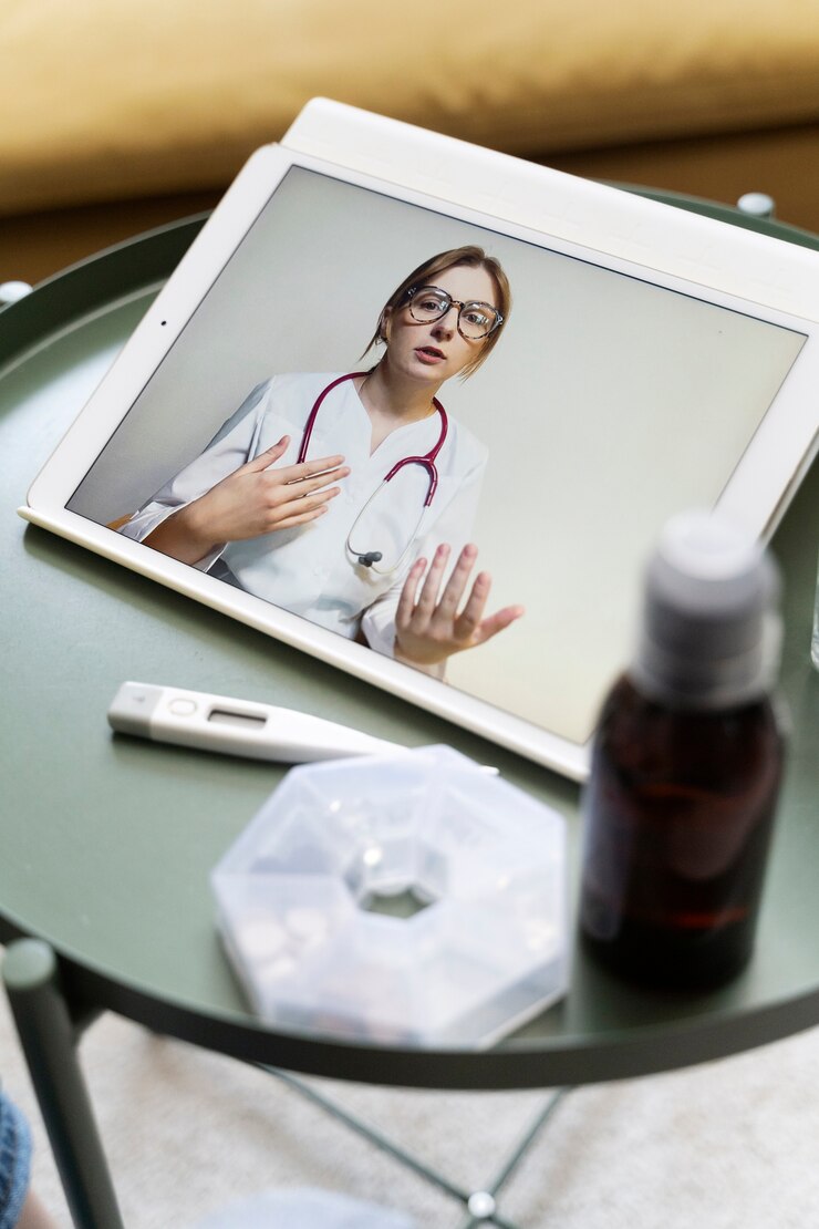 Introducing RePro DX The future of probe reprocessing management